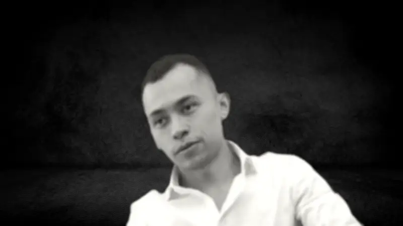 Secuestro de David Acosta en Bogotá: familia habla de chamanes, niños y trata de personas