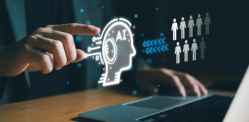 Seedtag lanza Liz Agent: plataforma de IA conversacional para planificación publicitaria