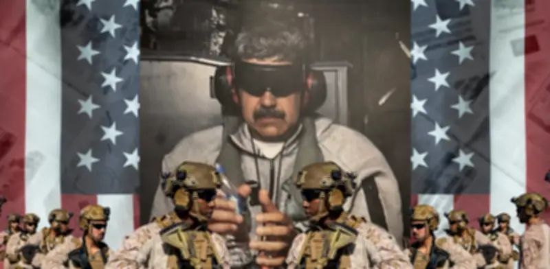 Segunda audiencia contra Nicolás Maduro y Cilia Flores en EE.UU.: Fecha clave y expectativas