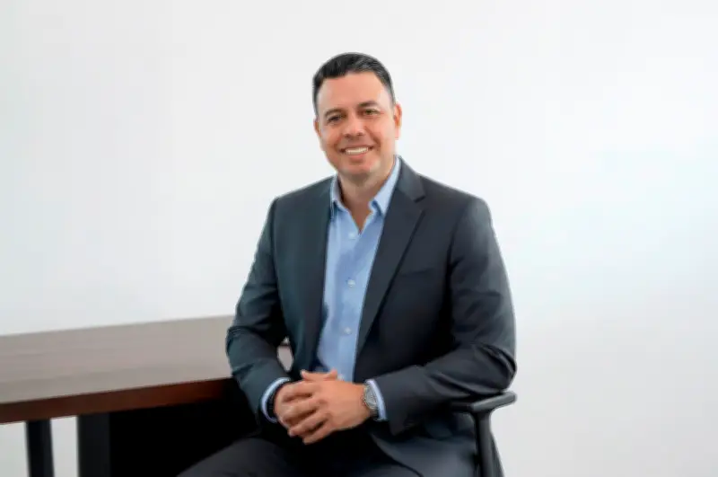 Seguridad 5.0: La evolución hacia la anticipación inteligente en Colombia