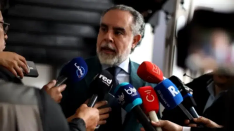 Seguridad de candidatos: sin nuevas alertas pero se adoptaron medidas de prevención