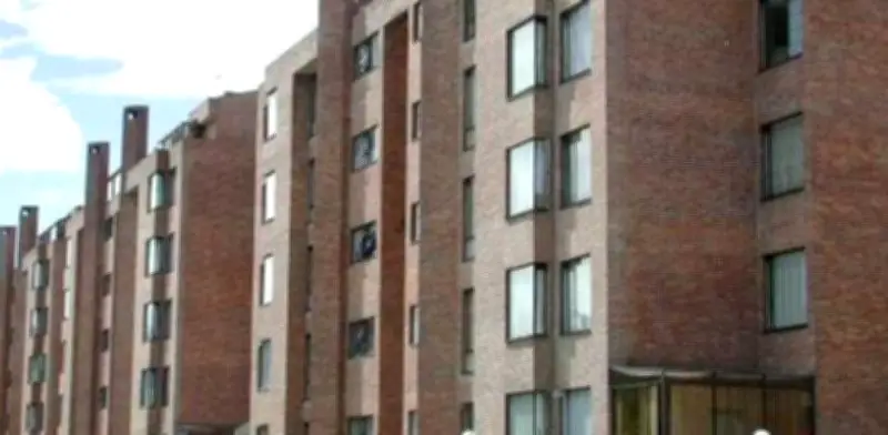 Seguro de bienes comunes: protección clave para conjuntos residenciales en Colombia