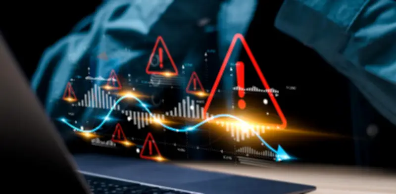 Seguros Alfa alerta sobre estafas digitales que suplantan su marca para robar datos