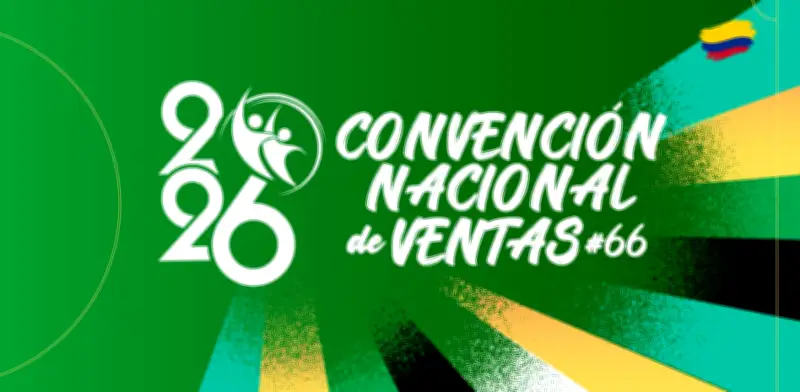 Seguros Bolívar lanza álbum oficial del Mundial con campaña #JugamosJuntos