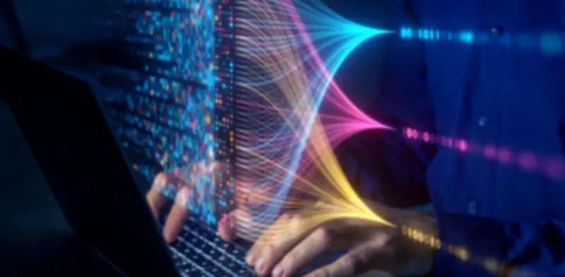 Seis alertas críticas del boom de la nube en América Latina hacia 2030 según análisis