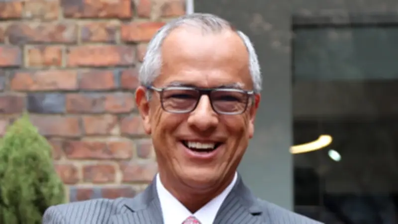 Seis años del decreto que ordenó el aislamiento por COVID-19 en Colombia