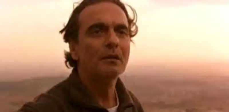 Seis películas iraníes que revelan la realidad social bajo el régimen islámico