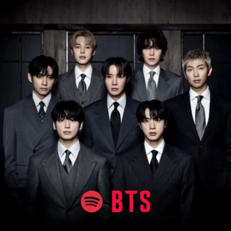 Seúl se transforma en epicentro del regreso de BTS con eventos masivos y concierto histórico