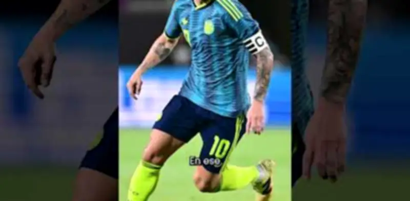 Selección Colombia enfrenta a Francia tras derrota con Croacia: detalles del amistoso