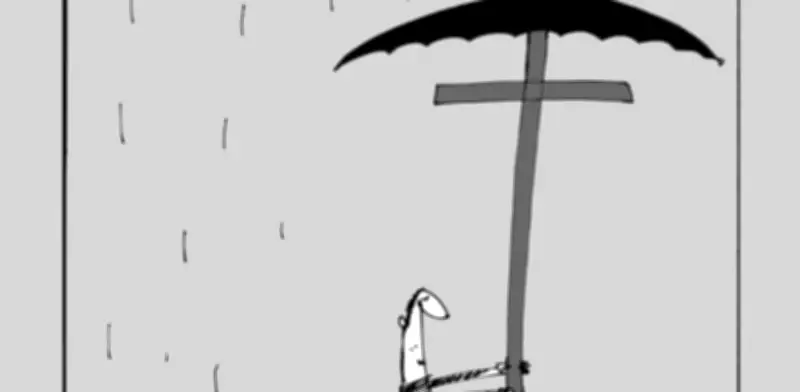 Semana de devoción y prevención: reflexiones sobre la seguridad ciudadana