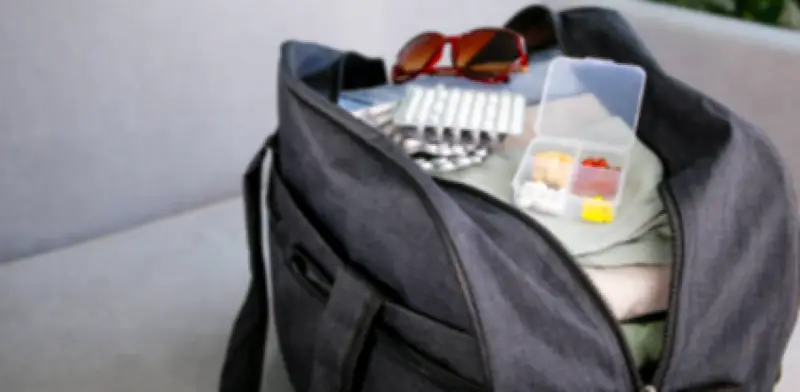 Semana Santa 2026: Autoridades sanitarias recomiendan vacunas de fiebre amarilla y sarampión