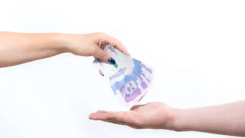 Semana Santa 2026: Conozca los recargos y derechos laborales por trabajar en días festivos