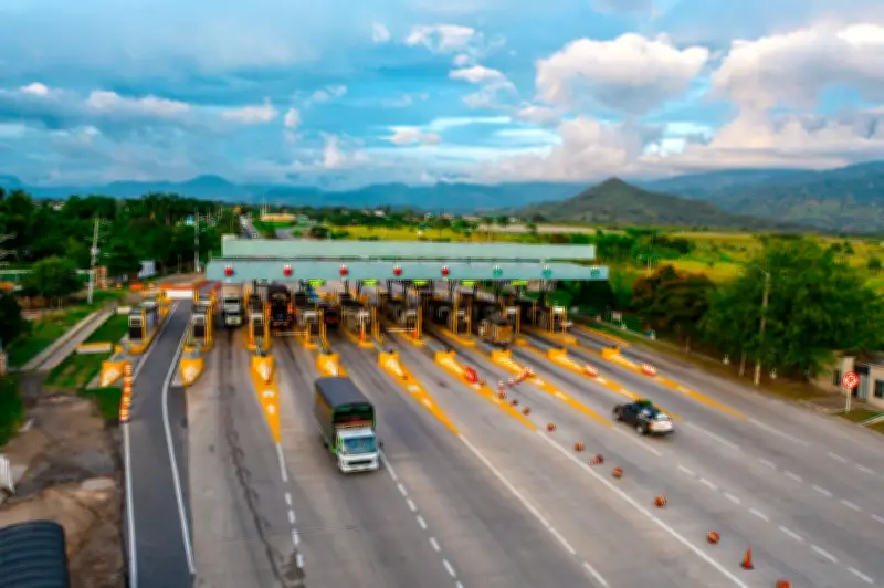 Semana Santa 2026: Consejos para moverse sin contratiempos en carretera y ciudad