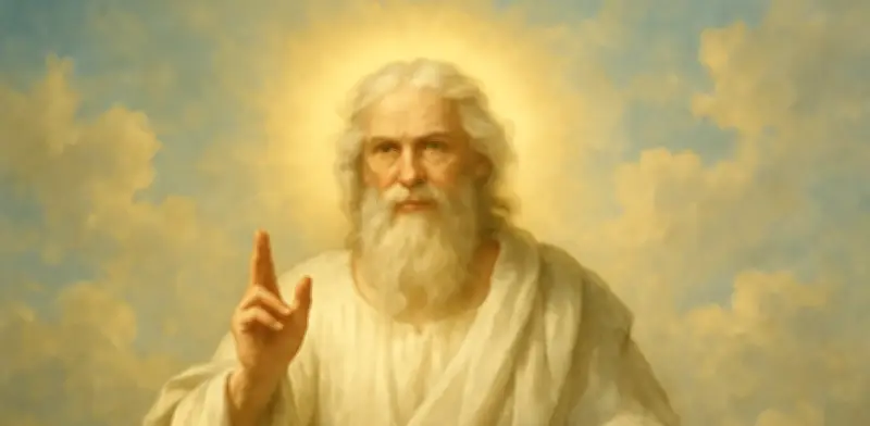 Semana Santa 2026: Jesús revela cuál es el mandamiento fundamental del cristianismo