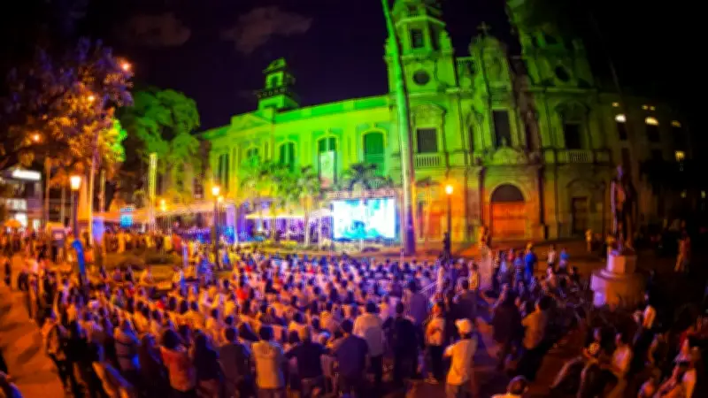 Semana Santa 2026: Los mitos más populares que rodean la temporada religiosa
