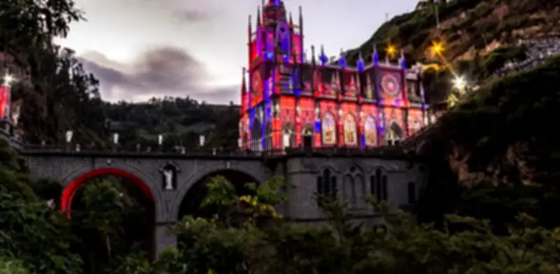 Semana Santa 2026: Planificación y Experiencias Auténticas Dominan la Temporada de Viajes