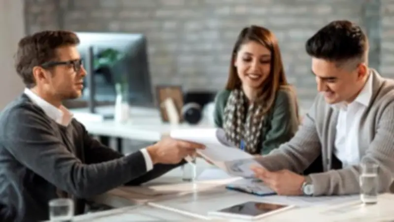 Semana Santa: Bancolombia advierte sobre riesgos financieros por descuidos en pagos