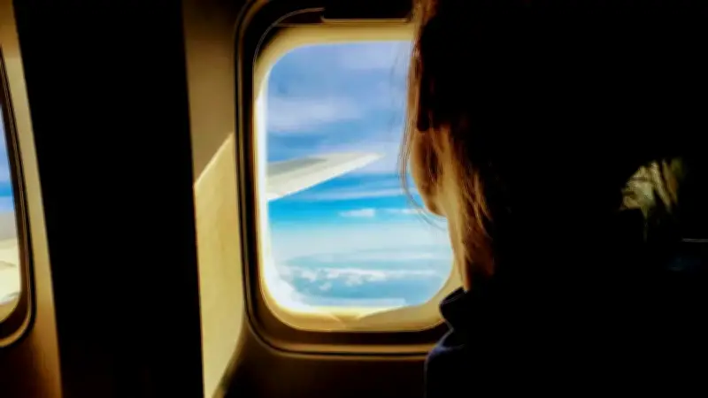 Semana Santa: Consejos para viajar al exterior sin que le salga caro
