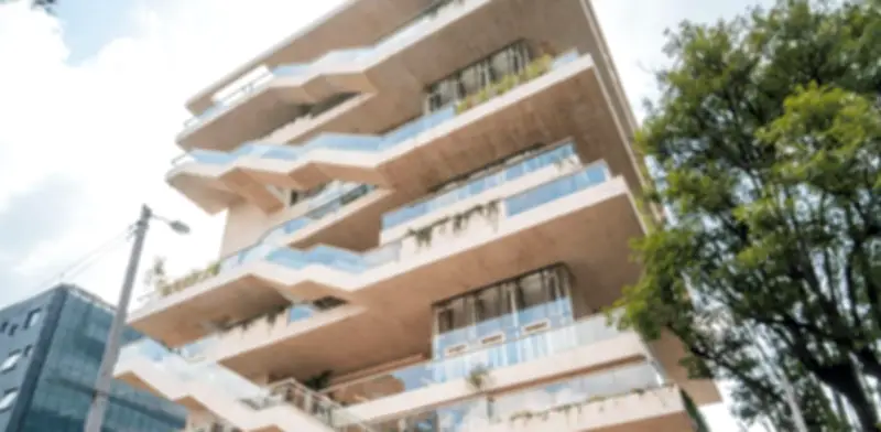 Semana Santa dinamiza consumo cultural en Bogotá con programación gratuita en Cefe Chapinero