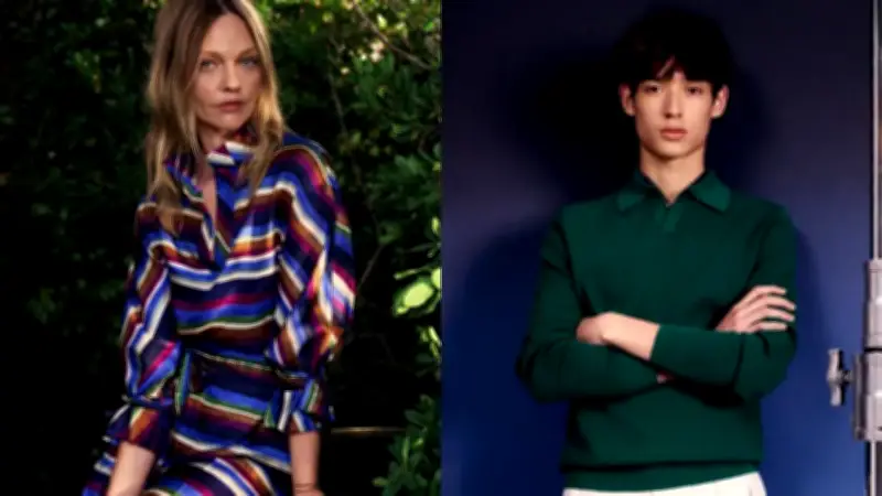 Semana Santa: Ideas de Outfits Cómodos y Elegantes para Cualquier Plan