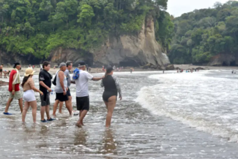 Semana Santa: Neuropsicólogos recomiendan aprovechar el descanso para restaurar la salud mental