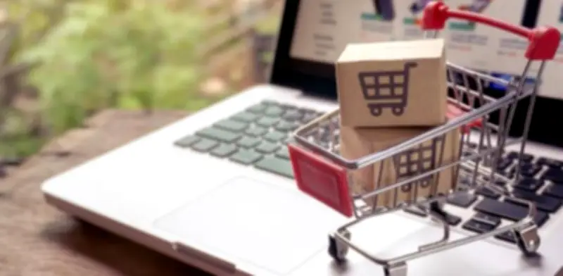 Semana Santa potencia el comercio digital en Colombia: mayor gasto y auge del entretenimiento