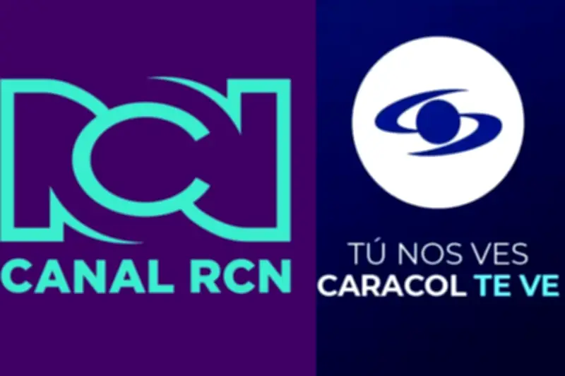 Semana Santa transforma la programación de canales colombianos con contenido religioso