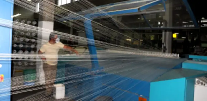 Semáforo Económico 2026: Aumentan Indicadores en Verde y Rojo, Desaparecen los Amarillos