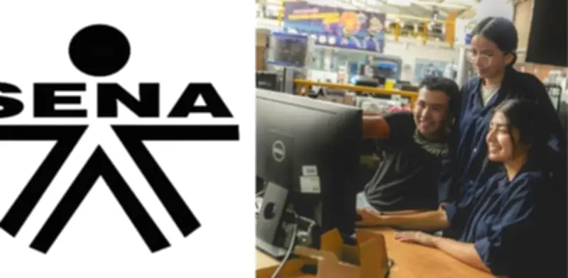 Sena abre convocatoria con más de 29 mil empleos en Colombia: salarios hasta $5 millones