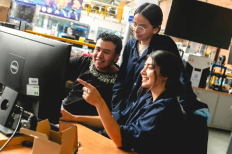 SENA abre convocatoria para auxilio de transporte: requisitos y proceso de postulación