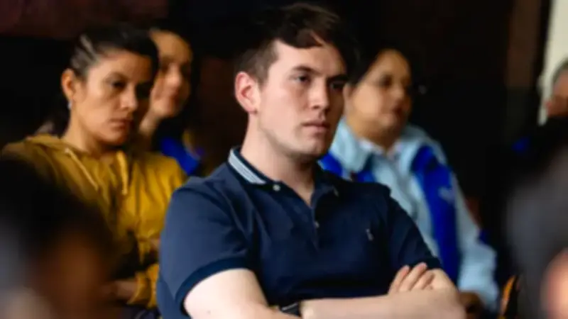 SENA invierte $58 mil millones en emprendimientos para víctimas y comunidades vulnerables