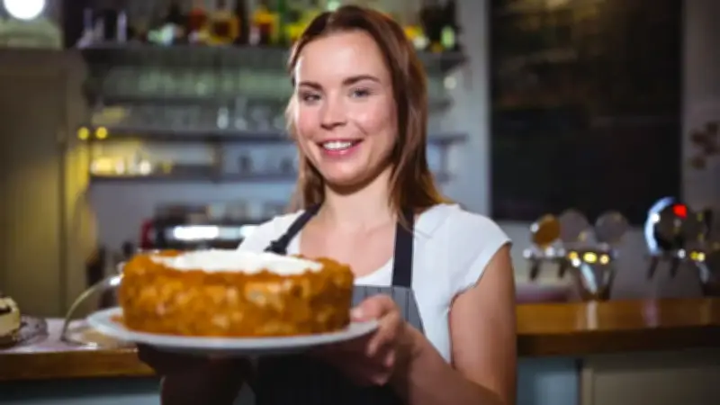 SENA ofrece cursos gratuitos de pastelería virtual: Aprenda repostería desde casa