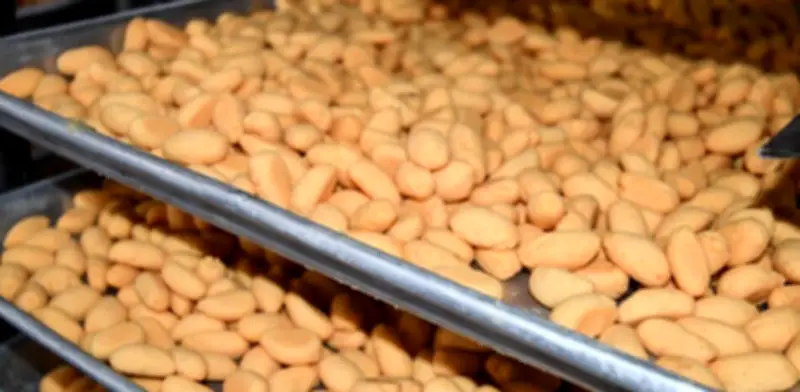 Senado aprueba ley que establece el Día Nacional del Bizcocho de Achira