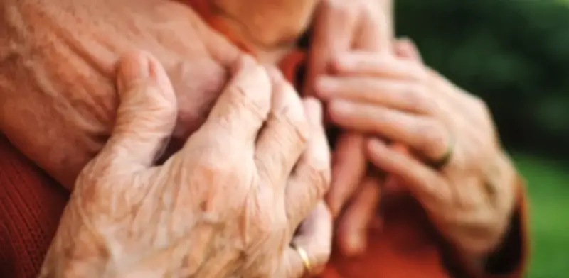 Senado aprueba reforma histórica para fortalecer protección y recursos de adultos mayores en Colombia