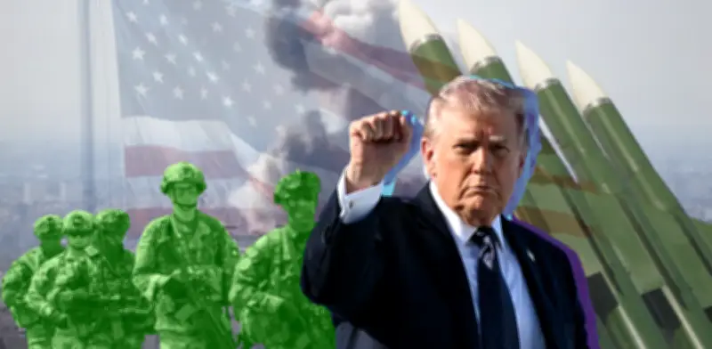 Senado de EE.UU. rechaza resolución para limitar acciones de Trump en Irán