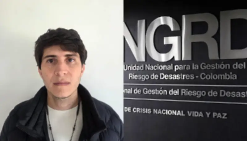 Senado pide plazo a la Corte Suprema para definir si Wadith Manzur puede posesionarse como senador