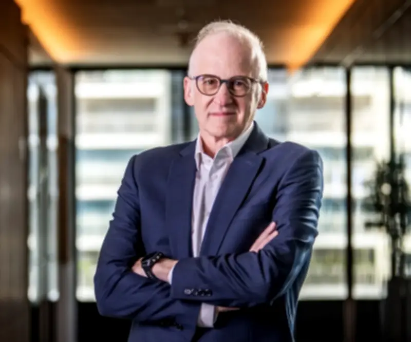 Seneca Evercore analiza convertirse en banco para expandir su negocio crediticio en Brasil