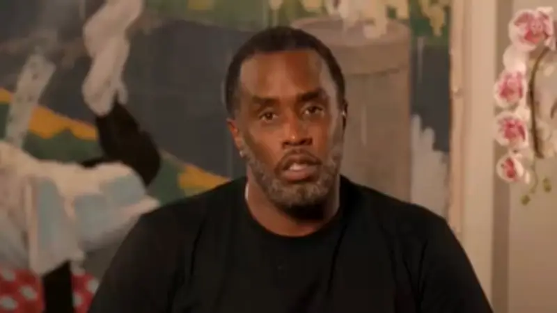 Sentencia de Sean 'Diddy' Combs reducida tras ingresar a programa de rehabilitación en prisión federal