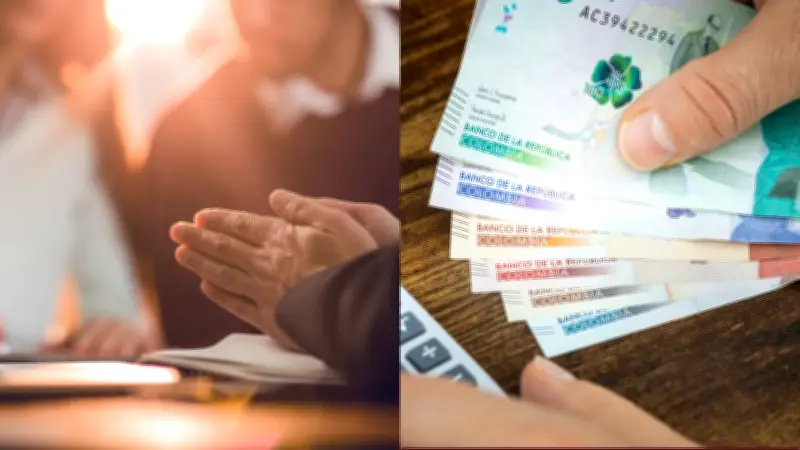 Separación de padres: la ley protege a los niños y mantiene obligaciones de paternidad