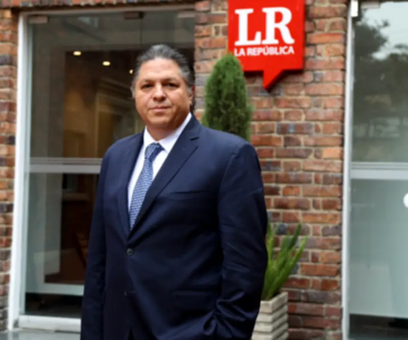 Serfinanza adquiere 30% de Tpaga para acelerar su transformación digital