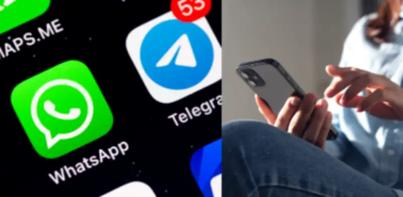 Serfinanza lanza sucursal digital en WhatsApp para créditos en minutos