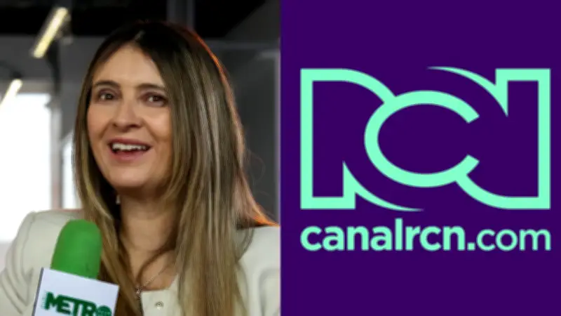 Sergio Barbosa critica a uribistas que llaman 'mamerta' a Paloma Valencia