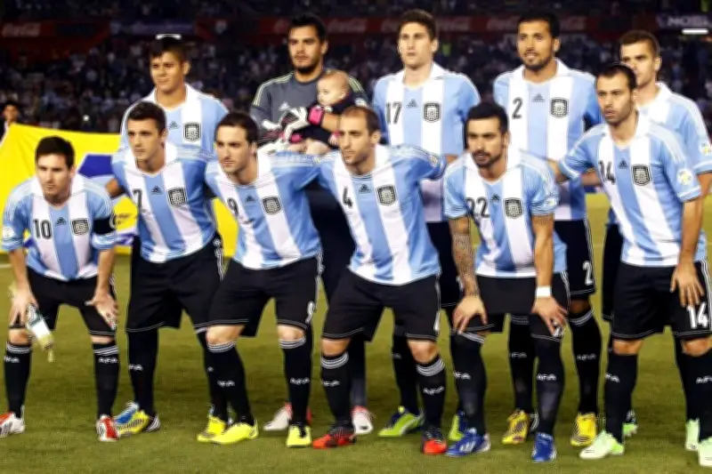 Sergio 'Chiquito' Romero anuncia su retiro del fútbol profesional a los 39 años