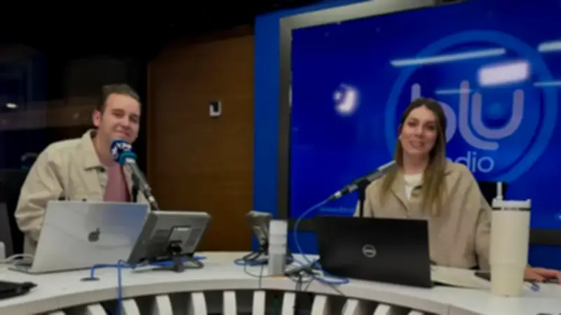 Sergio Fajardo responde a Cepeda en debate sobre transparencia y política