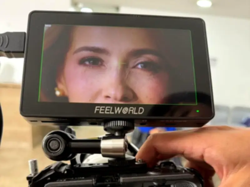 She Is My Boss: la plataforma que impulsa el liderazgo femenino en Colombia y América Latina