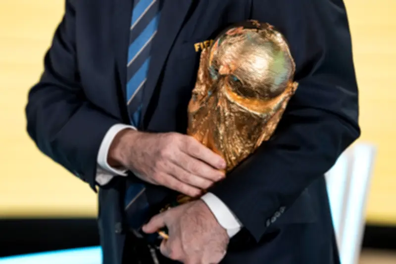 Sheinbaum desmiente suspensión del Mundial 2026 y garantiza seguridad en México