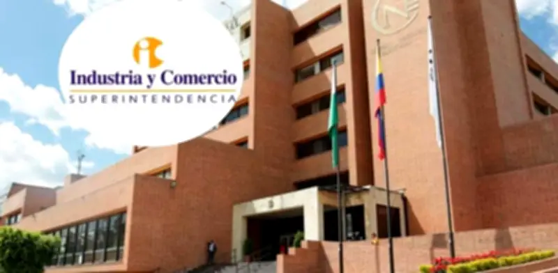 SIC defiende a funcionarios sancionados por Procuraduría por visitas a Registraduría