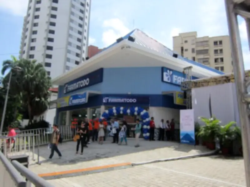 SIC investiga a Farmatodo por presuntas irregularidades en cobros y precios