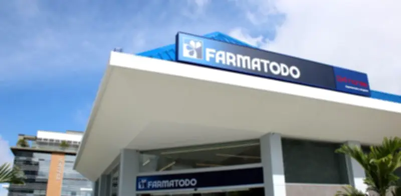 SIC investiga a Farmatodo por presuntas violaciones al Estatuto del Consumidor