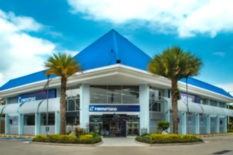 SIC investiga a Farmatodo por presuntos cobros múltiples y restricciones al retracto